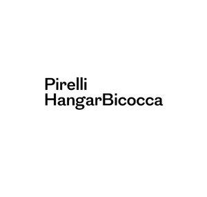 Pirelli HangarBicocca