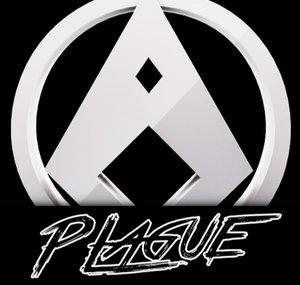 Plague