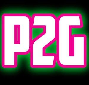 Player 2 Gaming