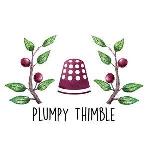 Plumpy Thimble
