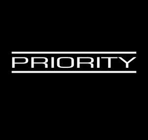 PRIORITY