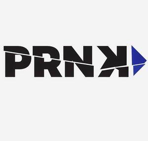 PRNK