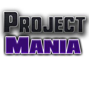 Project Mania