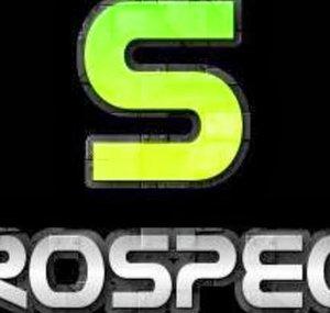 ProspectOfficial