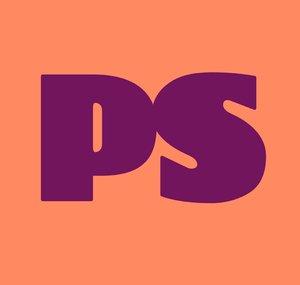 PS Fit 
