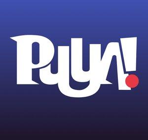 Puyaweb