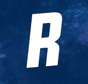 RafaOnGames