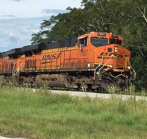 Railroad Spike Productions