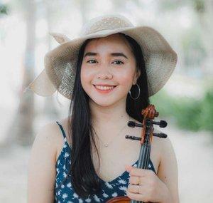rainbelle99