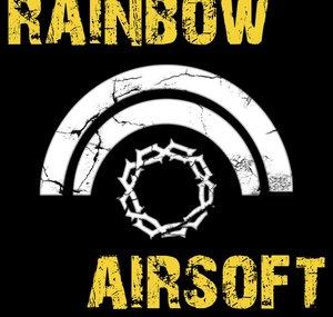 RAINBOWOPSdotCOM