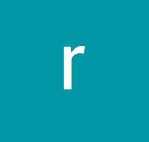 randy rodriguez