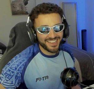 Rare huh