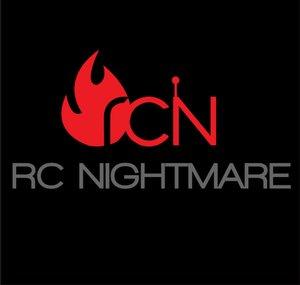 rcnightmare