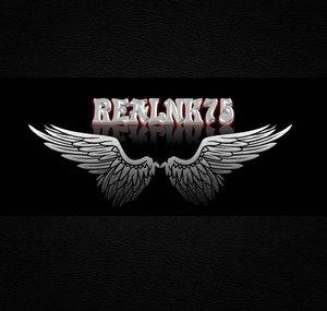 REALNK75