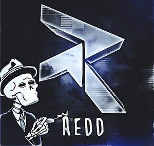 ✘ RedDArTz ✘ᵈᵉˢᶤᵍᶰᵉʳ