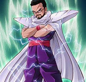 Refaser F2P