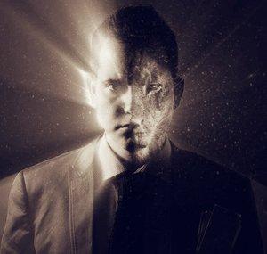 Regulus Official