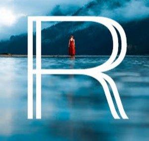 Relax River