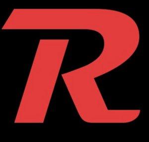 Repus