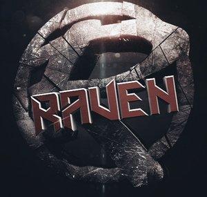 ReQ Raven