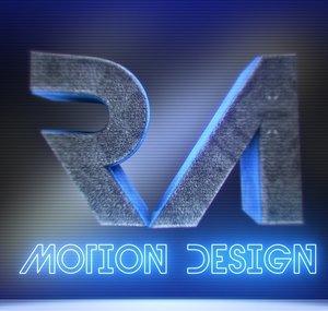 ReseaArts ᵐᵒᵗᶤᵒᶰ ᵈᵉˢᶤᵍᶰ
