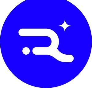 Rêves Party