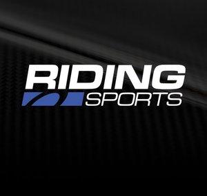 Riding Sports TV