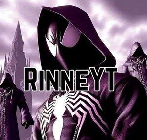 RinneYT