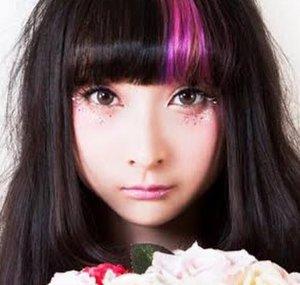 RinRin Doll