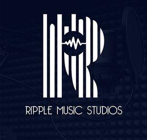 Ripple Music Studios