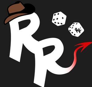 Risky Rollers