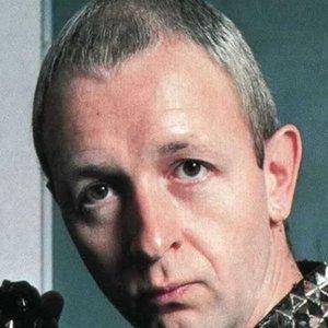 Rob Halford