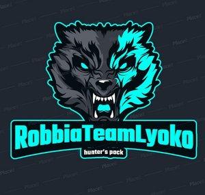 ⚜Robbia-Team-lyoko⚜