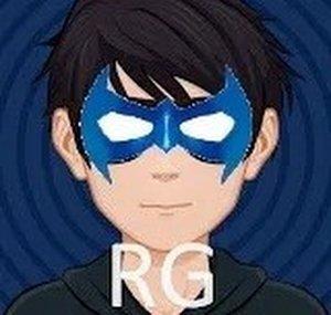RobGamer 