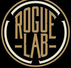 Rogue Lab