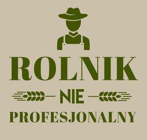 Rolnik NIEprofesjonalny