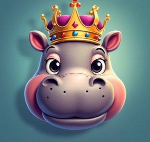 RoyalHippo