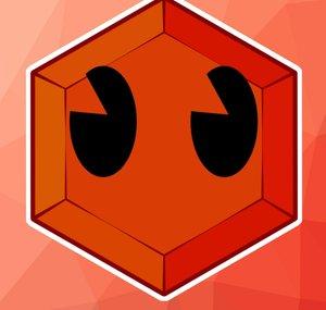 Rubyco