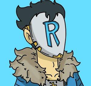 Ruz