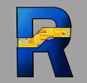 RYOconecouser