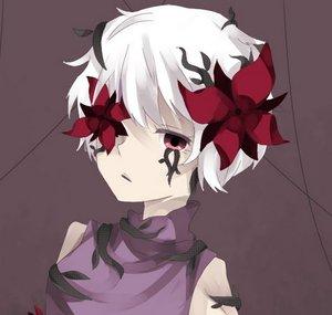 Sabitsuki