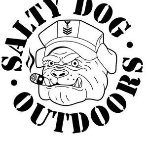 Salty Dog Outdoors