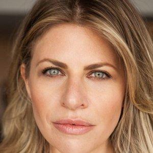 Sari Lennick