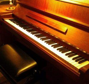 sebastiano5551