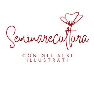 Seminare cultura 