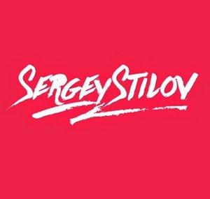 Sergey Stilov