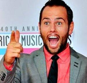 shaycarl