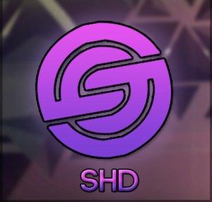 SHD