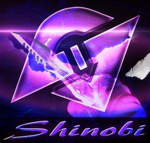 Shinobi Knifing