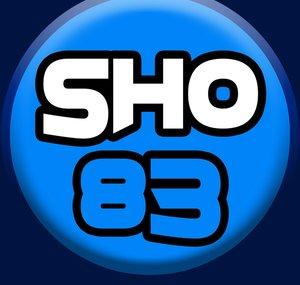 shoryu83